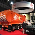 BYD-first-Southern-California-electric-truck