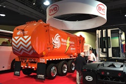 BYD-first-Southern-California-electric-truck