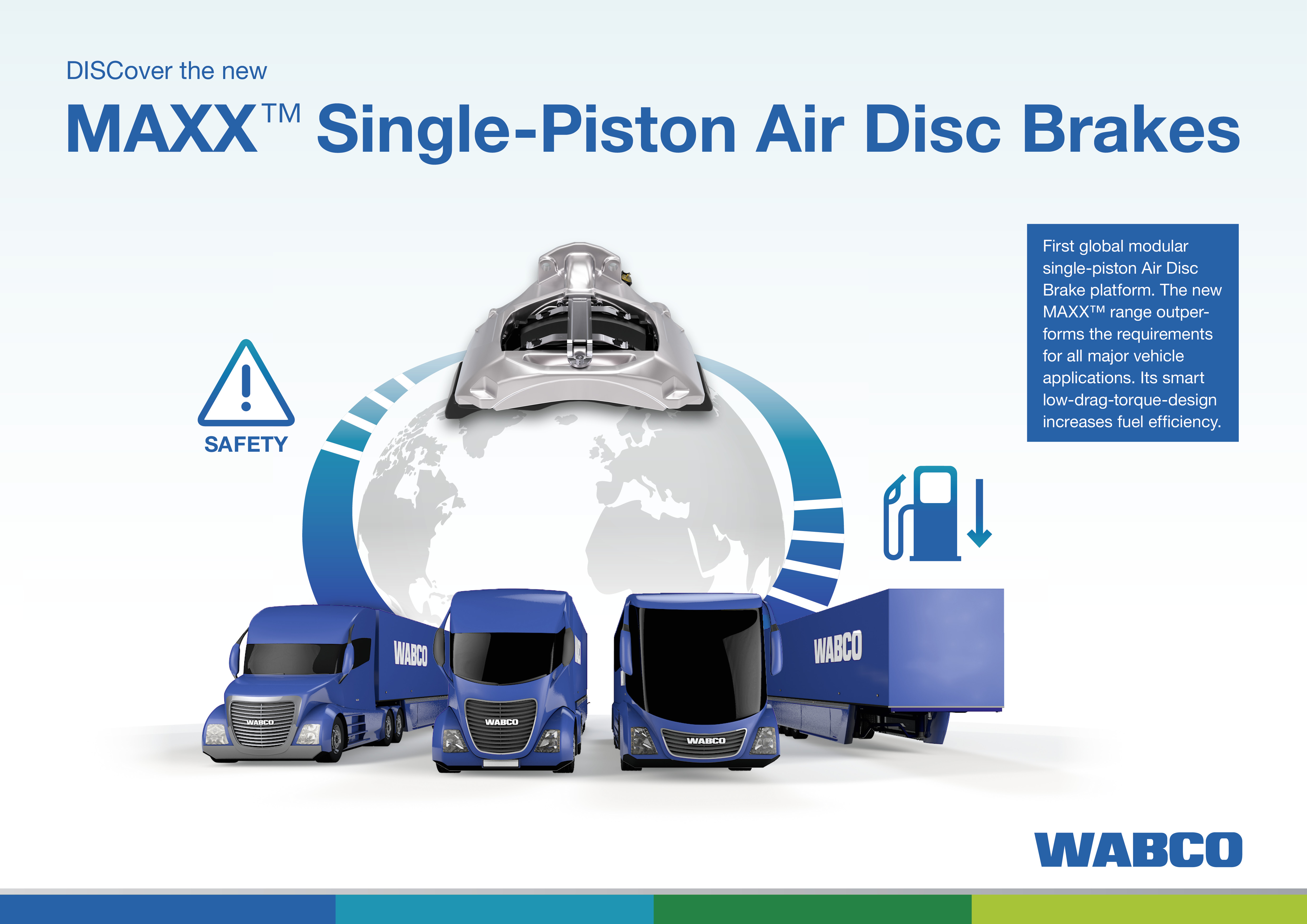 Iaa2018 New Maxx Press Graphic Hr 01