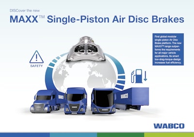 Iaa2018 New Maxx Press Graphic Hr 01