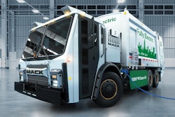 Mack-electric-LR-refuse-trucks-2