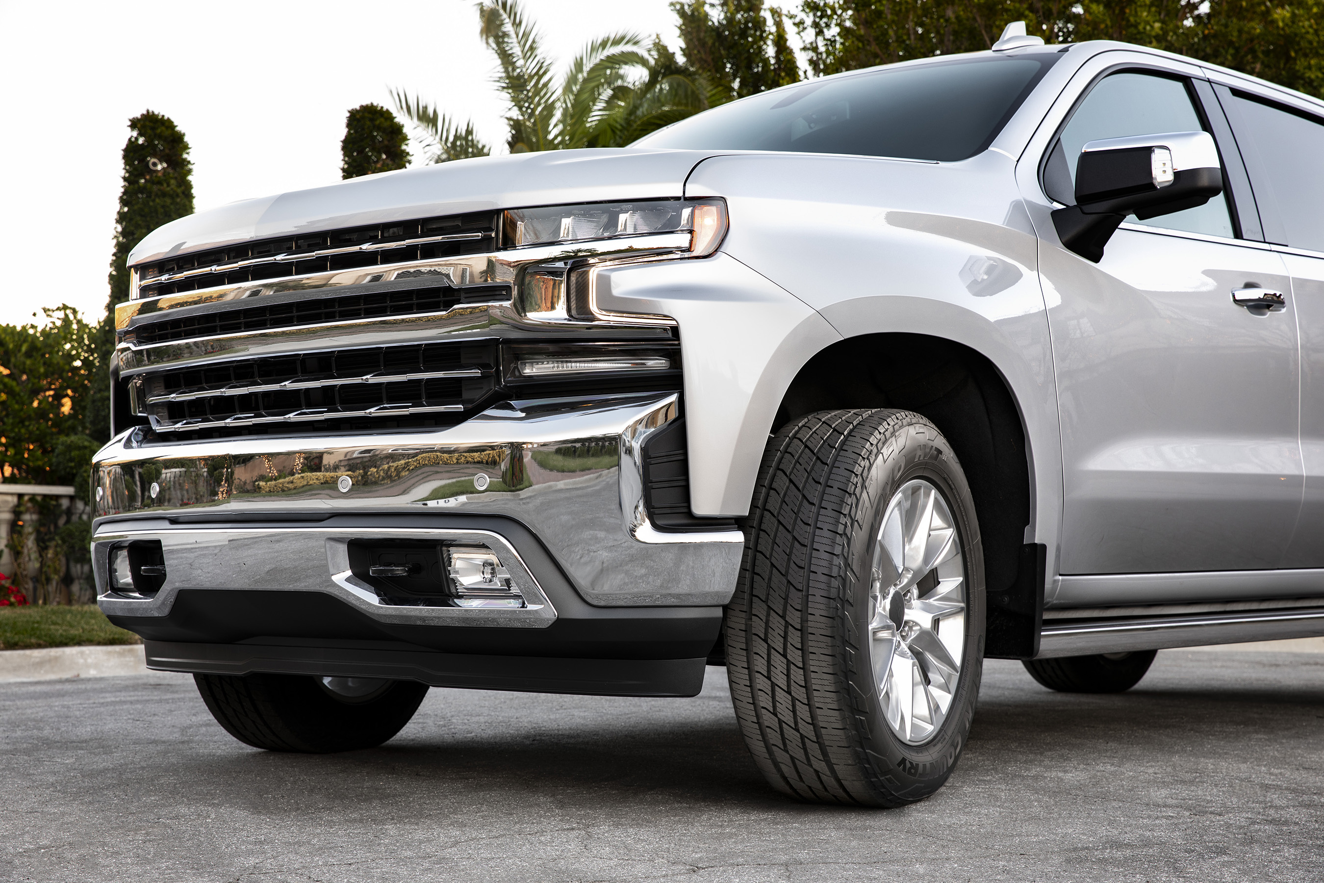 OPHT_II_Aggressive_Vehicle02