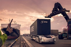 1860×1050-vera-in-port-newsintro-2019-06-13-06-12