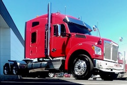 48122326886_cffcc5dfbc_z-2019-06-24-16-12