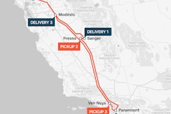 ConvoyRoutesMao2019-2019-06-27-09-03