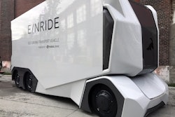 EINRIDE-2019-06-04-09-46