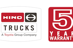 HINO_&_5YEAR-2019-06-25-07-16