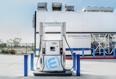 Hydrogen_Fueling_Station-624×423-2019-06-28-13-14