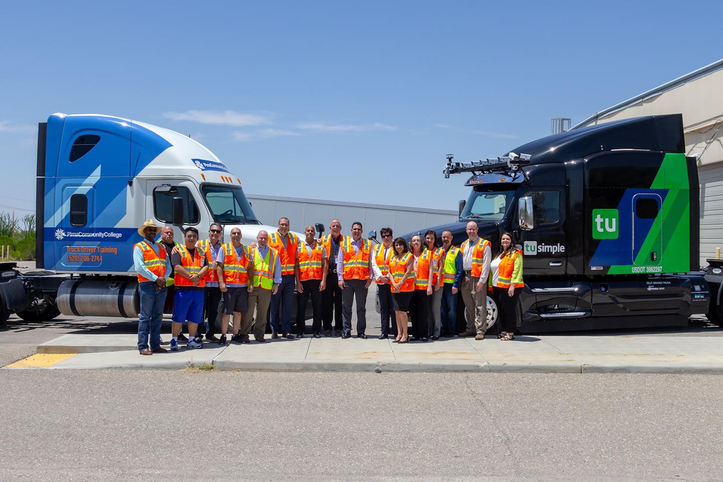 Pima driver download windows 10