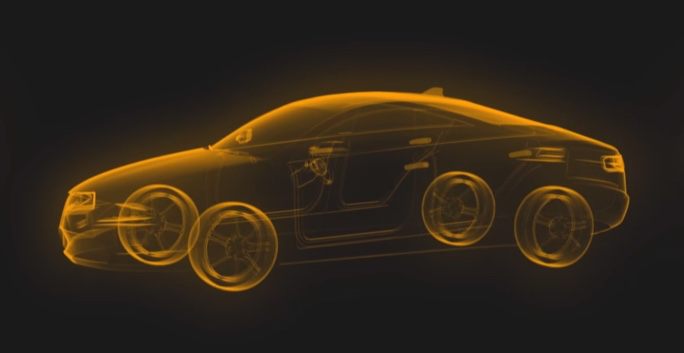 Image 6-3-19 at 3.29 PM-2019-06-03-16-29