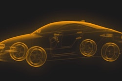 Image 6-3-19 at 3.29 PM-2019-06-03-16-29