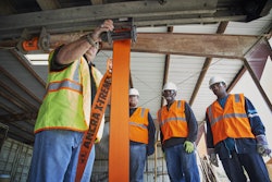 J.J.-Keller-Load securement training__D3S0865-2019-06-02-18-37