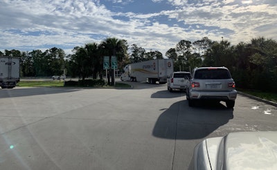 June16 Unmanned 3 Copy 2019 06 24 14 35