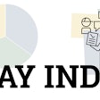 STAYINDEX-2019-06-18-10-12