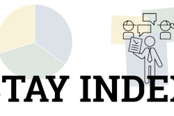 STAYINDEX-2019-06-18-10-12