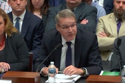 Screen Shot 2019-06-13 at 8.14.14 AM-2019-06-13-08-14