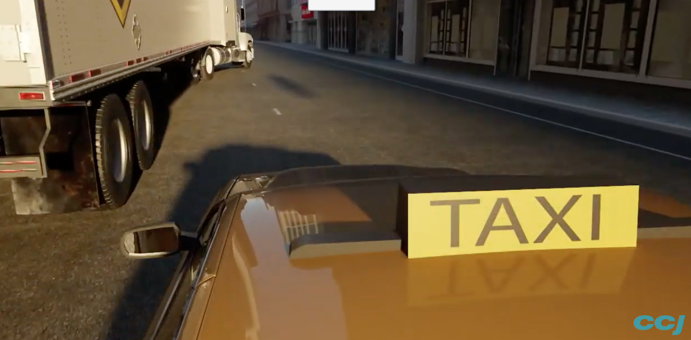 Screen Shot 2019-06-17 at 8.30.15 AM-2019-06-17-08-30