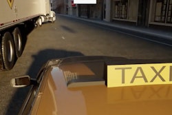 Screen Shot 2019-06-17 at 8.30.15 AM-2019-06-17-08-30