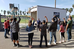 Students-2019-06-04-08-20