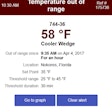 Temp-comp-alert copy-2019-06-18-11-54
