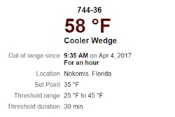Temp-comp-alert copy-2019-06-18-11-54