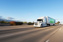 Truck2update 2-2019-06-10-13-19