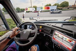 Unknown-1-2019-06-20-10-06