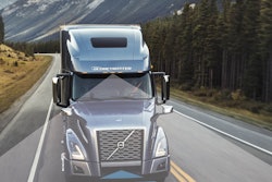 Volvo Active Driver Assist_2.0-2019-06-25-08-35