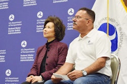 chaoandmartinez-2019-03-31-12-12-2019-06-13-08-16