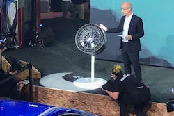 file-14-2019-06-04-10-53