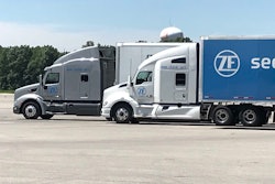 file-23-2019-06-28-11-56