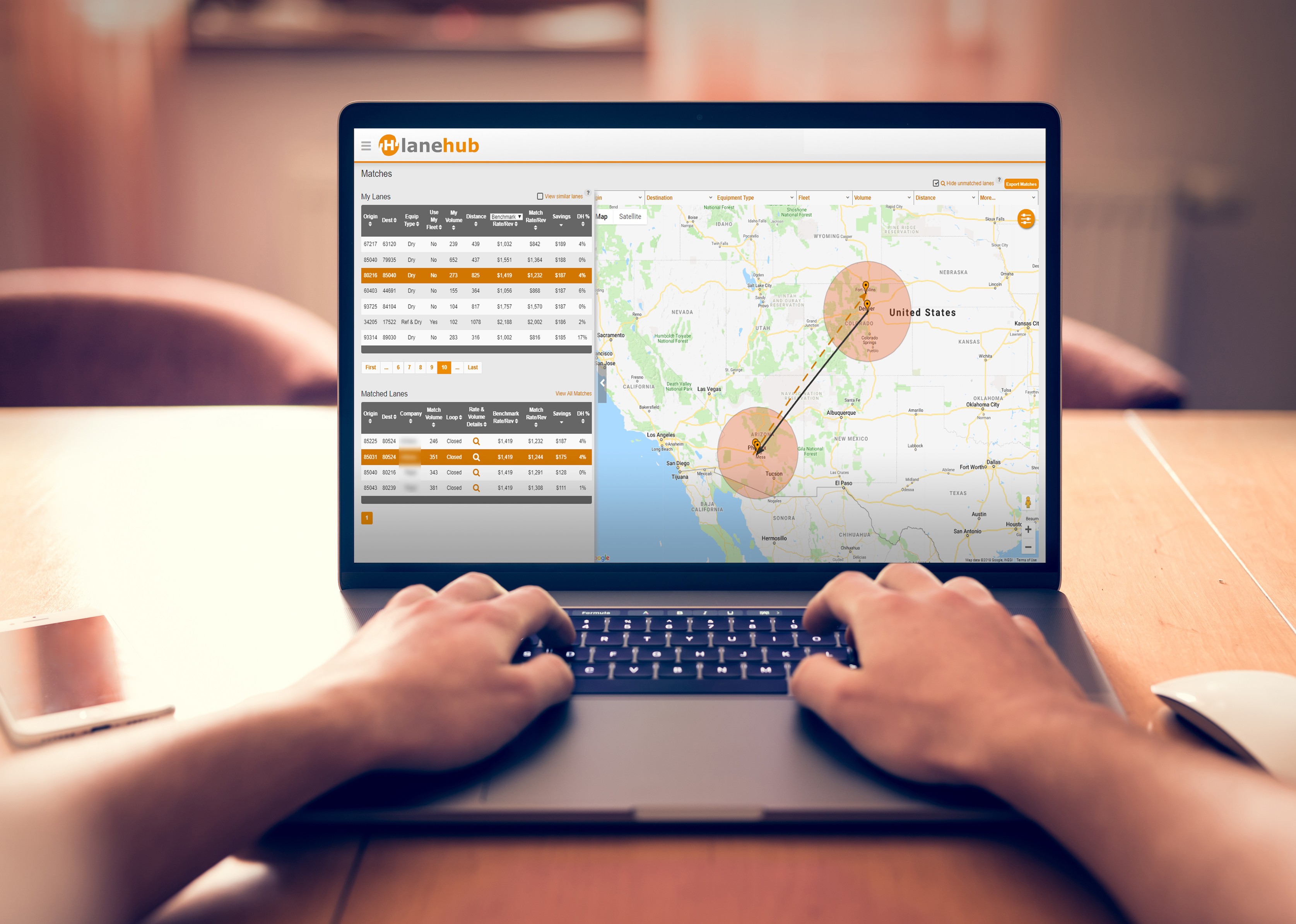 lanehub-laptop-hands-screen6-2019-06-17-17-43