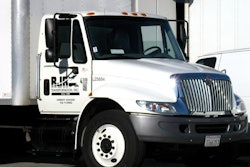 rjr-transpo-2019-06-06-10-00