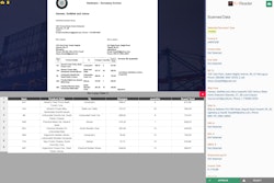 screenshot example higer resolution-2019-06-20-19-44