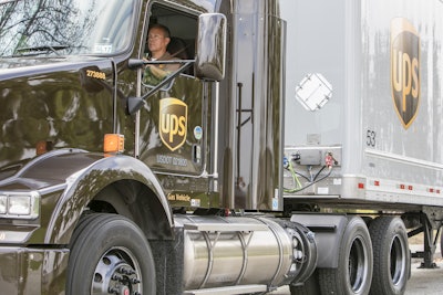 ups-truck-2019-06-18-16-08