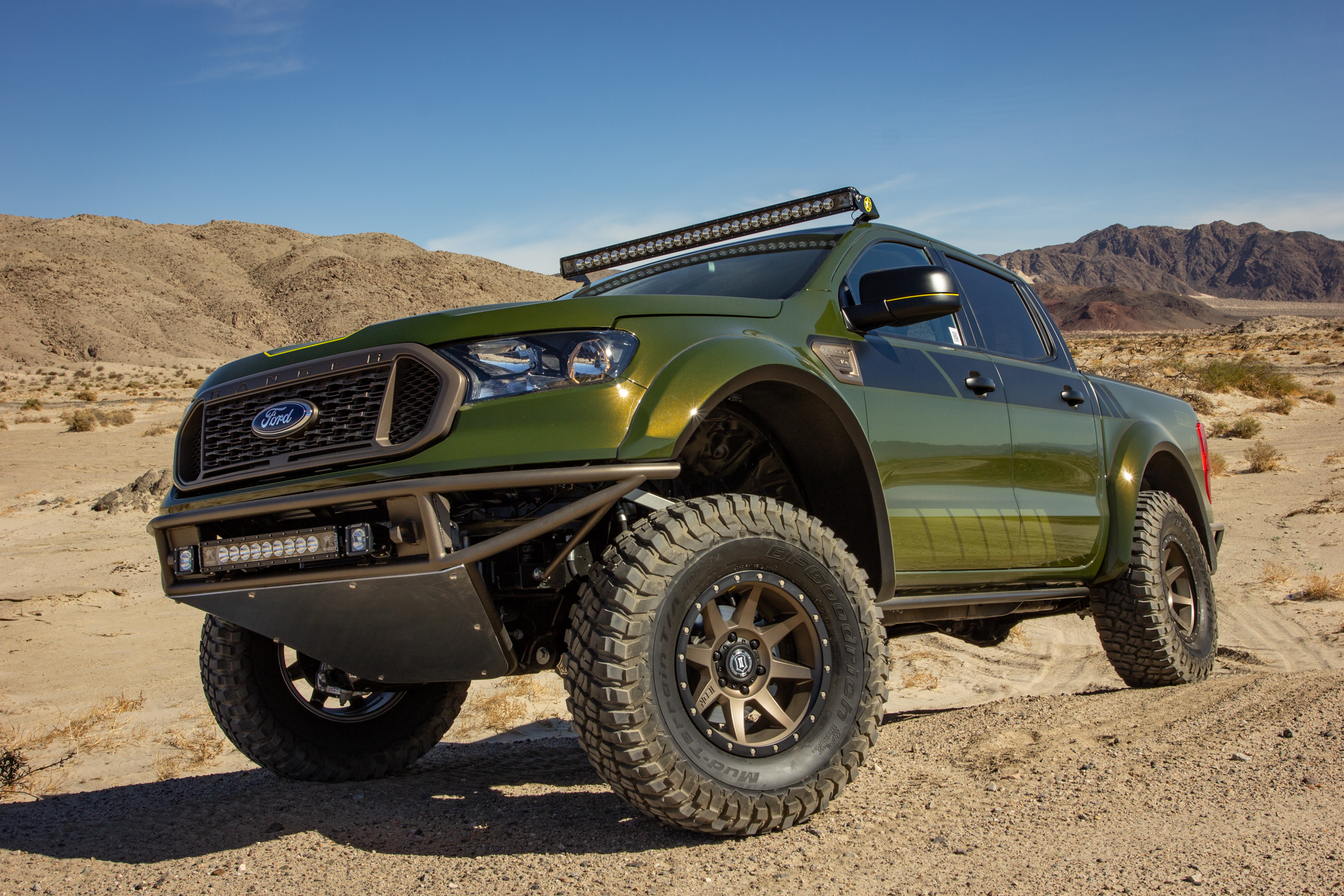 Icon-2019-Ford-Ranger-Rebound