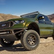 Icon-2019-Ford-Ranger-Rebound