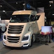 Nikola-hydrogen-ACT-2019