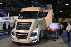 Nikola-hydrogen-ACT-2019