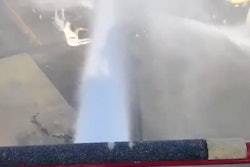 hydrogen-fire-california