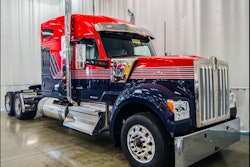 2020-Kenworth-W990-GATS-2019-07-25-10-05