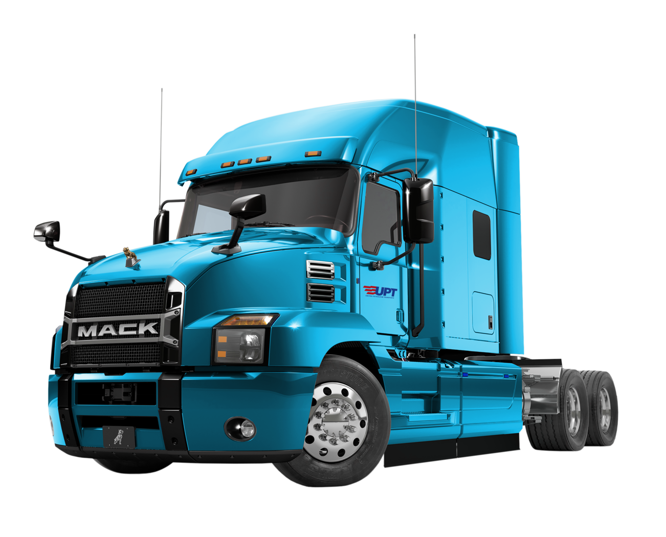 mack anthem 2020 precio Gran venta OFF-55%