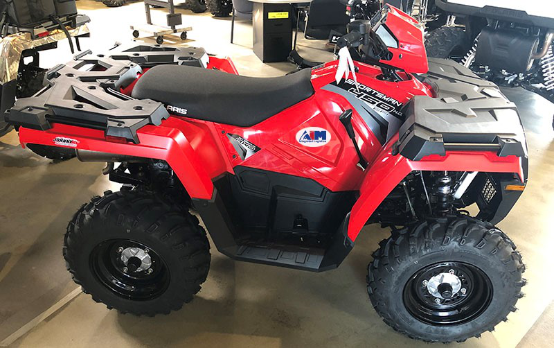 ATV-20190723121411-2019-07-25-18-08