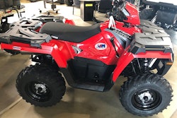 ATV-20190723121411-2019-07-25-18-08