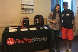 Claudia Rodriguez coach-mvt-rollingstrong-2019-07-22-08-15