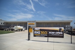 Foley-RIG360-Wichita-1200×801-2019-07-19-07-59