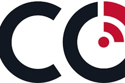 ORBCOMM logo