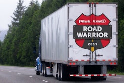 PFJ-road-warrior-2019-2019-07-10-09-37-2019-07-11-07-10
