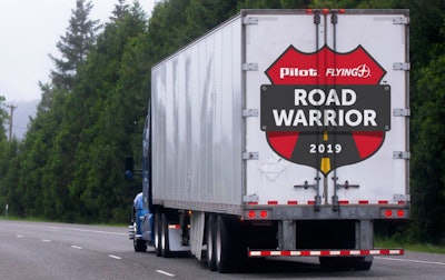 PFJ-road-warrior-2019-2019-07-10-09-37-2019-07-11-07-10