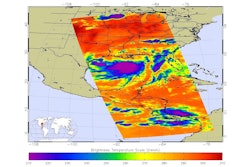 PIA23355-16-2019-07-15-08-41
